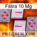 Filitra 10Mg 33